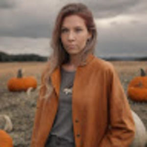 Meet your Posher, Krys